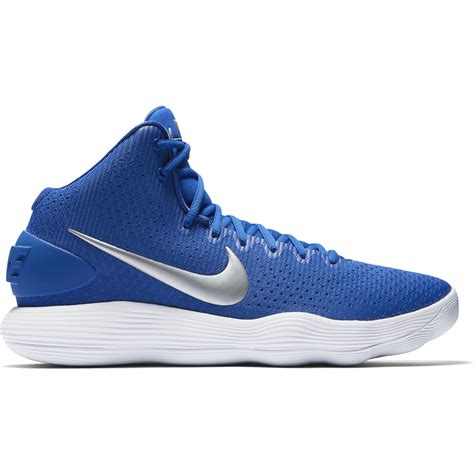 nike hyperdunk shoes.